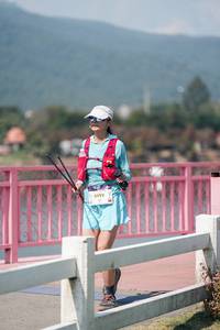 BIB: 
                            <button type="button" onclick="openModal(27252292)" class="btn btn-primary btn-sm float-right btn-popup" data-toggle="modal" data-target=".modal-high-quality">
                        <i class="fas fa-shopping-cart"></i> Add to Cart
                    </button>
                                            <button type="button" onclick="isThisMe(27252292, true)" class="btn btn-success btn-sm float-right btn-popup btn-isme hidden" data-toggle="tooltip" data-placement="bottom" title="นี่คือรูปของคุณใช่ไหม คลิกที่นี่เพื่อเอาเข้าอัลบั้ม">
                        <i class="fas fa-plus"></i> Add to album
                    </button>
                    <button type="button" onclick="isThisMe(27252292, false)" class="btn btn-warning btn-sm float-right btn-popup btn-isnotme hidden">
                        <i class="fas fa-ban"></i> Remove from album
                    </button>